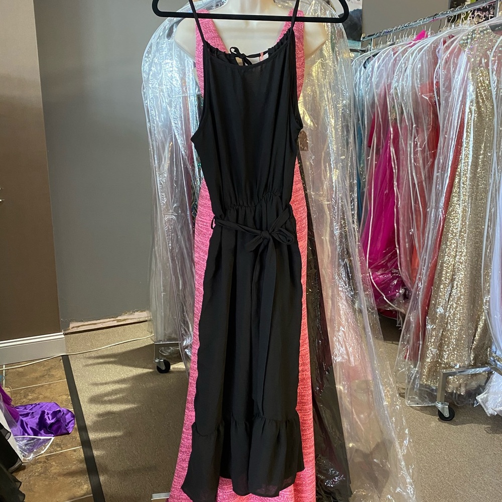 Women’s jumpsuit